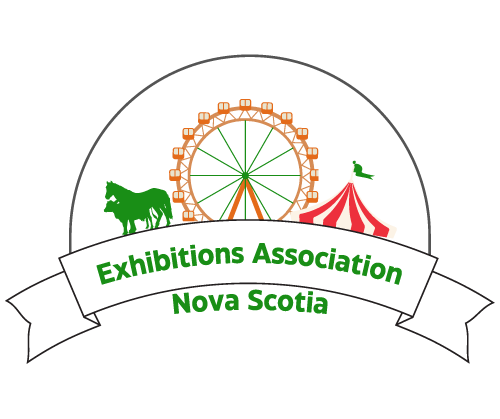 Exhibition Association of Nova Scotia – EANS